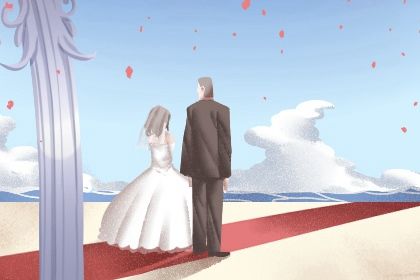 2025年农历二月廿一结婚日子如何 今日办喜事好吗