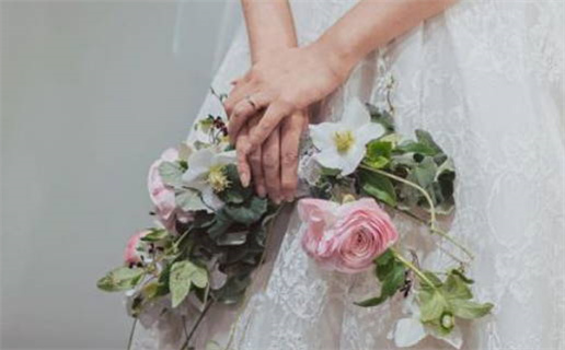 2025年12月01日结婚吉日查询 适不适合办喜事