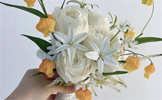 2025年农历十月十三是结婚好日子吗 适不适合办婚礼