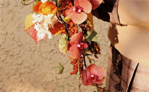 2025年农历十月初八结婚好吗 适不适合办喜事