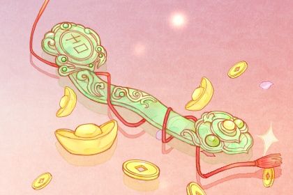 2025年农历四月廿二是不是开业吉日 适不适合店铺开张