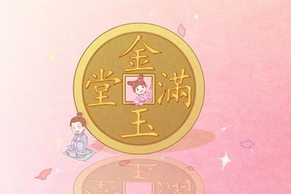 2025年农历三月初二是不是开业吉日 是店铺开张好日子吗