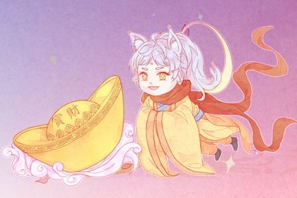 2025年08月18日开业好不好 是开门做生意好日子吗