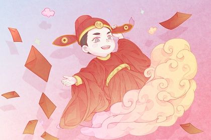 2025年农历三月十三开业吉日查询 是开张好日子吗