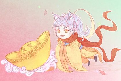 2025年农历三月十七开业日子如何 今日开张好不好