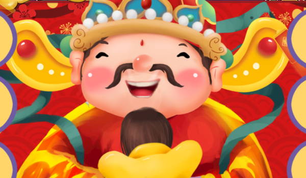 2025年农历三月十六开业好吗 开门做生意吉利吗