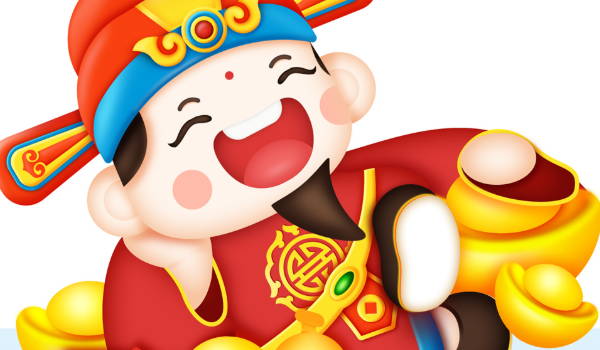 2025年农历三月廿九开业吉日查询 店铺开张吉利吗