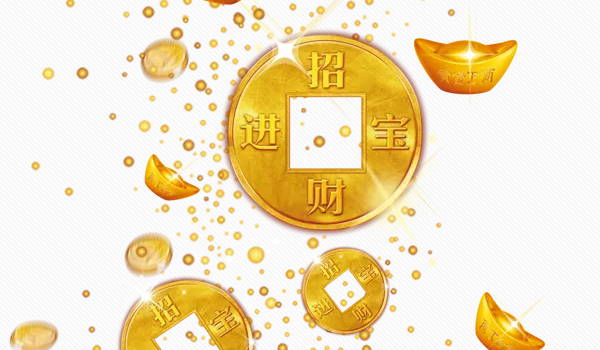2025年农历八月初三开业日子如何 是开张好日子吗