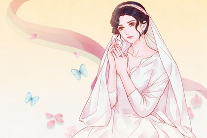 2025年农历三月廿二领证吉日查询 是登记结婚好日子吗