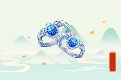 2025年02月28日领证日子如何 是领证结婚好日子吗