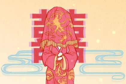 2025年农历五月初四是领证好日子吗 今日领证结婚好不好