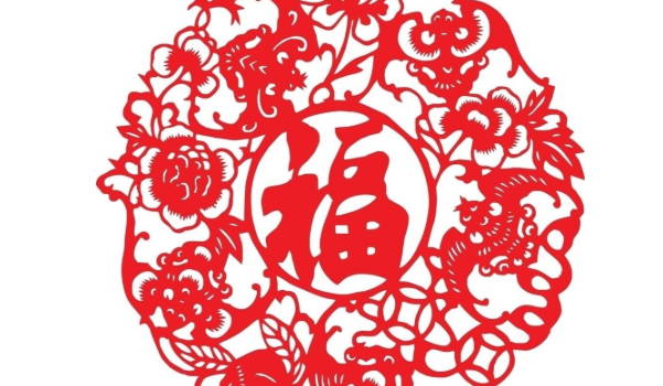 2025年农历四月初三是不是乔迁吉日 今日入新宅好吗