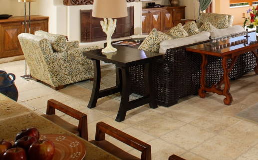 2025年11月18日是乔迁好日子吗 宜乔迁入宅吉日查询