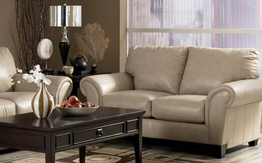 2025年11月11日乔迁好不好 是乔迁好日子吗