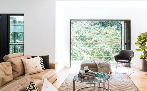 2025年11月13日乔迁好不好 乔迁新居吉利吗