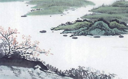 2025年10月31日是乔迁好日子吗 是乔迁入宅好日子吗