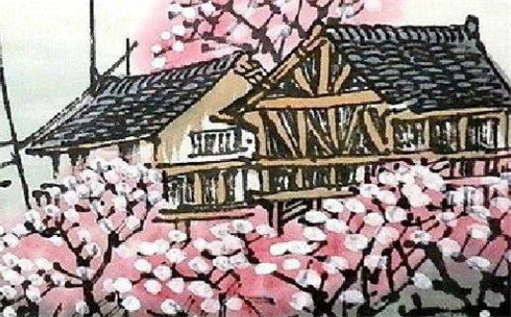 2025年03月02日乔迁日子如何 入宅吉利吗