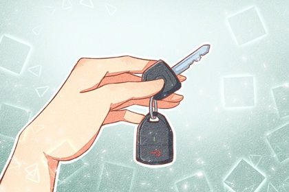 2025年01月20日提车日子如何 今日提车买车好吗