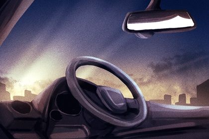 2025年02月16日是不是提车吉日 今日提新车好吗