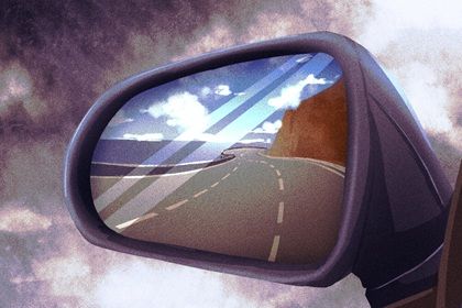 2025年10月13日提车好吗 今日提车买车好不好