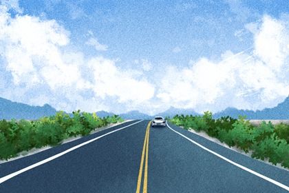2025年农历五月廿七提车吉日查询 是提车买车好日子吗