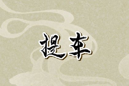2025年06月17日是提车好日子吗 今日提新车好不好