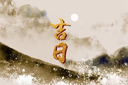 2025年11月13日提车日子如何 是提车买车好日子吗