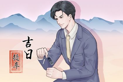 2025年03月24日提车好吗 今日提车好吗