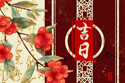 2025年04月17日是提车好日子吗 宜提车买车吉日查询