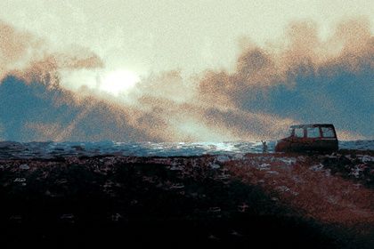 2025年02月24日是不是提车吉日 今日提新车好吗