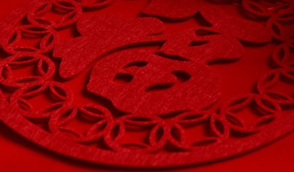 2025年12月01日是装修好日子吗 装修新房吉利吗