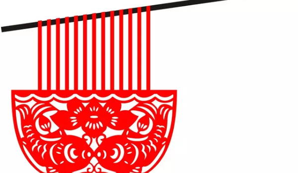 2025年农历九月初四装修好吗 宜装修动工吉日查询