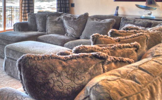 2025年11月25日装修日子如何 今日装潢好吗