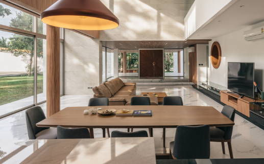 2025年11月22日装修好吗 装修吉利吗