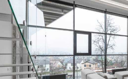 2025年11月21日装修黄道吉日 是装修开工好日子吗