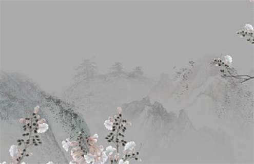 2025年11月27日装修日子如何 今日装修动工好吗