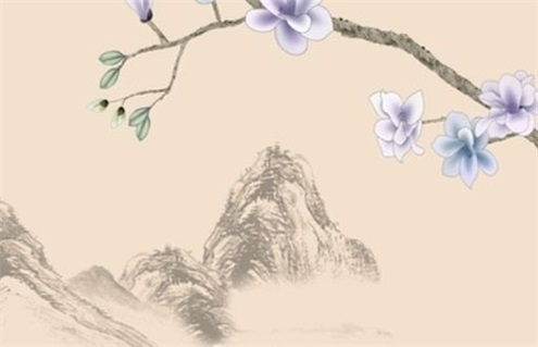 2025年农历十月十三是不是装修吉日 宜装修吉日查询