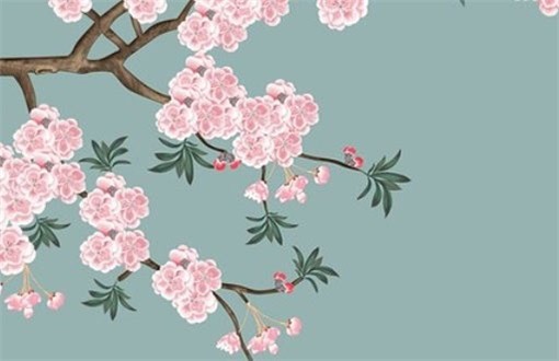 2025年农历七月初十装修好不好 装修吉利吗