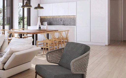 2025年农历十月初十装修日子如何 装修新房吉利吗